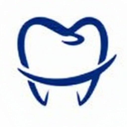 Dr Nikam Dental