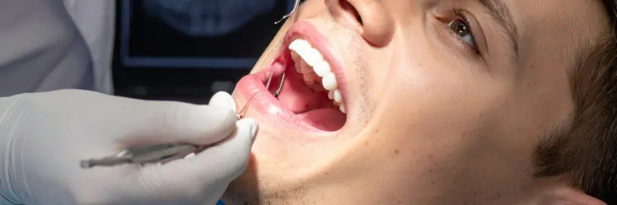 What is cosmetic Dentistry