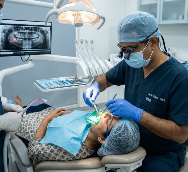 Wisdom Tooth Removal indian Wisdom Tooth Removal indian