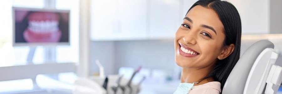Dr vaibhav nikam aftercare