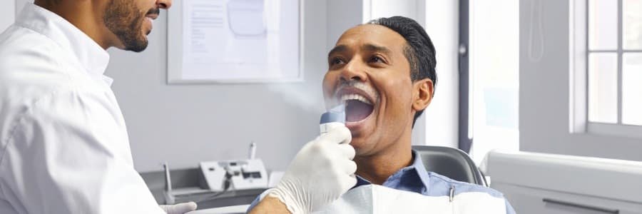 Dr vaibhav nikam bad breath