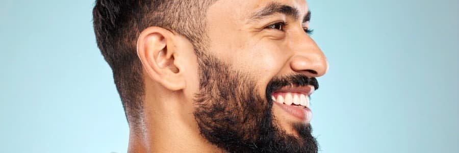Dr vaibhav nikam components of a smile makeover