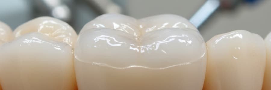 Dr vaibhav nikam dental sealants