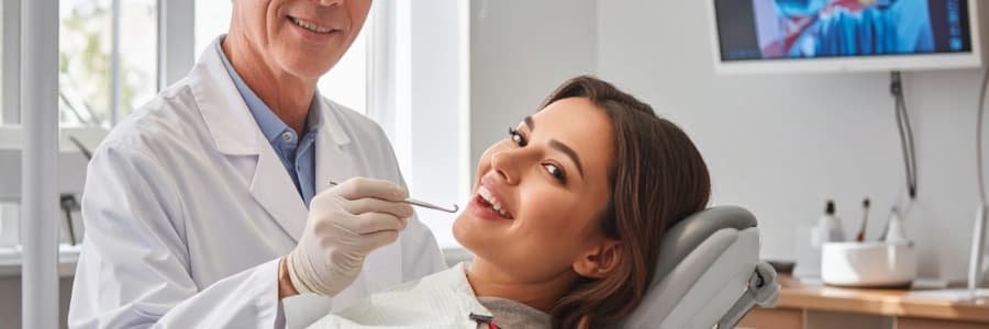 Dr vaibhav nikam oral hygiene guidance
