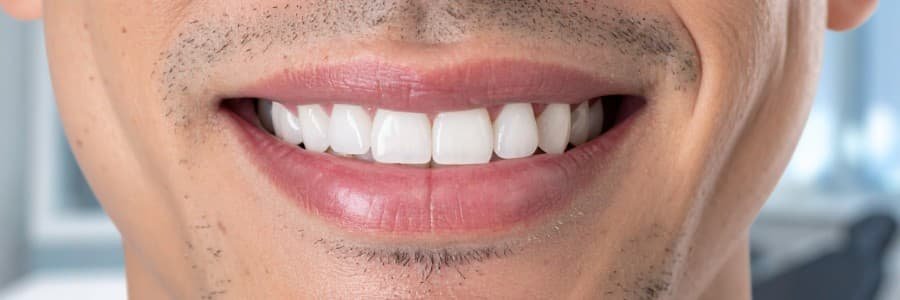 Dr vaibhav nikam post treatment care