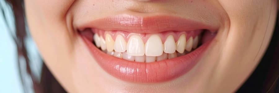 Dr vaibhav nikam preventive care for children and adults