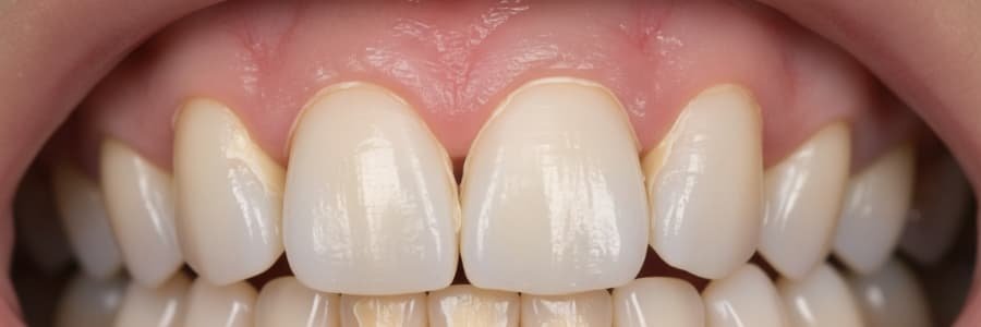 Dr vaibhav nikam scaling and deep cleaning
