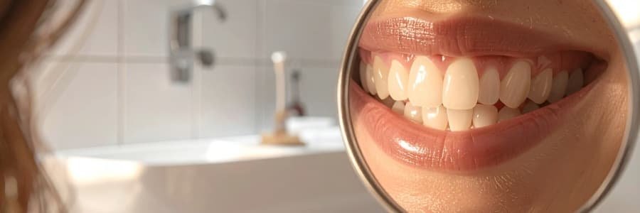 Dr vaibhav nikam teeth cleaning and polishing