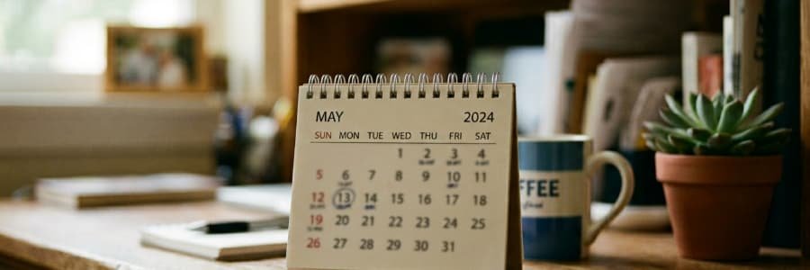 Dr vaibhav nikam treatment timeline