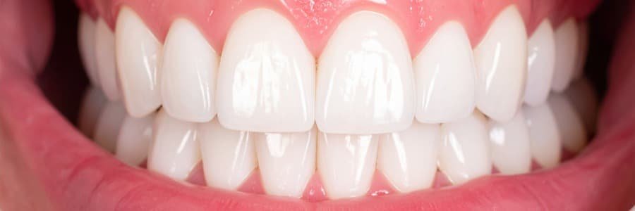 Dr vaibhav nikam what is preventive dentistry