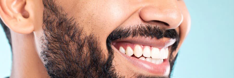 Dr vaibhav nikam whatis a smile makeover