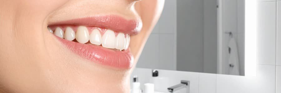 Dr vaibhav nikam why choose us for gum care