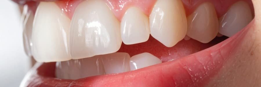Dr vaibhav nikam why preventive care matters