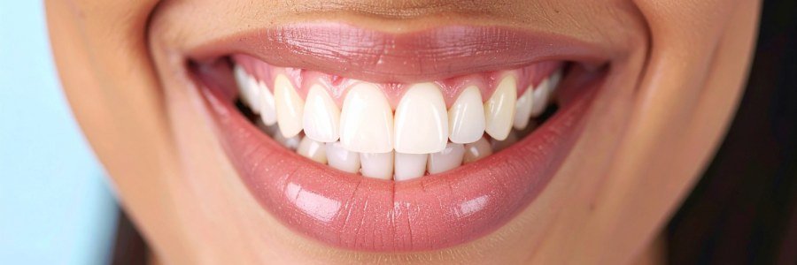 What is gums disease