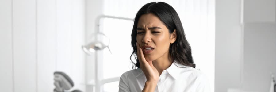 When do you need an rct